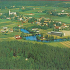 Peräseinäjoki T:mi Karhumäki no 396 - pikkukuva 1