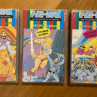HE-MAN - pikkukuva 1