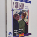 Pentti ym. Murto : Inkluusion haaste koululle : oikeus yh... - pikkukuva 1