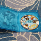 Surf's Up Tyrskyn Ratsastajat Blu-Ray - pikkukuva 2
