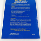 Philip Ward Burton : Which ad pulled best? + Instructor's... - pikkukuva 2