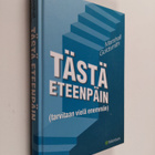 Kirsti Iivonen ym. : Tästä eteenpäin (tarvitaan vielä ene... - pikkukuva 1