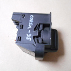 Ajovalokatkaisija GM 90481764. Opel Corsa B, 1993-97 - pikkukuva 3