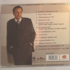 cd, Reijo Taipale - Elämän virta [iskelmä] - pikkukuva 2