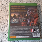 The Walking Dead - A New Frontier (Xbox One) (UUSI) - pikkukuva 2