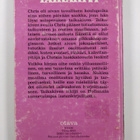 Leonie Kooiker : Taikakivi - pikkukuva 2