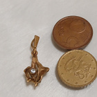 Kultasepät Salovaara riipus, Made in Finland, Pronssi - pikkukuva 3