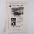 Ilmatorjuntamies nro 3/1965 - pikkukuva 2