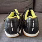 Pro Touch Sala Special sisäurheilukengät koko 38 - pikkukuva 4