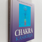 Shalila Sharamon : Chakra käsikirja - pikkukuva 1