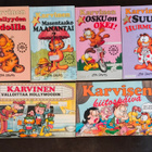 Karvinen lehti - pikkukuva 2