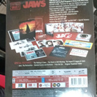 Jaws - Limited Edition Film Vault - pikkukuva 3