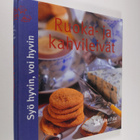 Pirjo Muurinen : Ruoka- ja kahvileivät - pikkukuva 1
