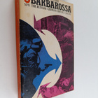 Alan Clark : Barbarossa - The Russian-German Conflict 194... - pikkukuva 1