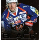 TAPPARA Sisu/Cardset/Blueline ErikoisKortteja alk.0,50€/kpl - pikkukuva 1