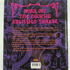 The Doors - pikkukuva 2