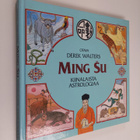 Derek Walters : Ming su : kiinalaista astrologiaa - pikkukuva 1