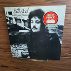 Billy Joel - Cold Spring Harbor - pikkukuva 1