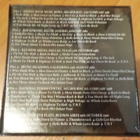 AC DC - RADIO LUCIFER UUSI 6CD BOX SET (+) - pikkukuva 2
