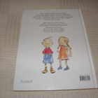Gahrton - Unenge Roni & Juulia Likkapöpöjä - pikkukuva 5