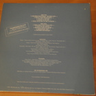 The 5th Dimension:Earthbound-LP. - pikkukuva 2
