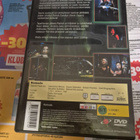 Komodo dvd - pikkukuva 2