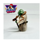 Star Wars Yoda -figuuri 1980 compleat - pikkukuva 3