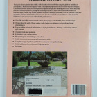 Mike Lawrence : Garden Brickwork - How to Build Walls, Pa... - pikkukuva 2