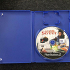 FIFA Street (Playstation 2) - pikkukuva 2