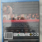 LAST CHRISTMAS BLU-RAY - pikkukuva 2
