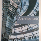Architectura : elements of architectural style - Elements... - pikkukuva 1