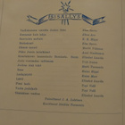 Kotieläinhoitaja N:o 12  joulukuu 1962 - pikkukuva 3