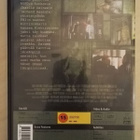 DVD) Dot.Kill - Log On _ke1h - pikkukuva 2