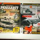 suomen sotilas lehti - pikkukuva 5