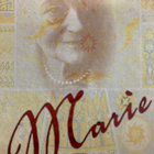 ARNE NEVANLINNA: MARIE - pikkukuva 1