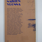 Alpo Ruuth : Naisten vuonna : novelleja - pikkukuva 2