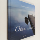 John Vikström : Otan osaa - pikkukuva 1