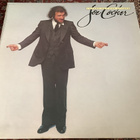 JOE COCKER - Luxury You Can Afford - pikkukuva 1