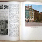 Stare Miasto W Warszawie Odbudova  1956 1.p. - pikkukuva 5