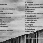 JORI OTSA & MAH'ORKKA: Harbor George CD - pikkukuva 5