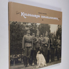 Marko Halonen : Kulosaaren suojeluskunta - pikkukuva 1
