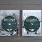 DVD: The Encyclopedia of World War II 3xDVD 10t (1991/2005) - pikkukuva 3