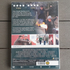 DVD: 50/50 (Joseph Gordon-Levitt, Seth Rogen 2011) UUSI - pikkukuva 2