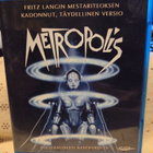 Metropolis - pikkukuva 1