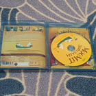 Muumit Rivieralla Blu Ray - pikkukuva 2