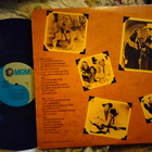 Hank Williams 2LP - pikkukuva 2