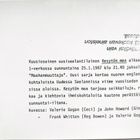 Pressikuva: Kesytön maa - pikkukuva 2