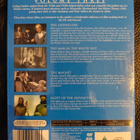 The Ladykillers, The Man in the White Suit, Magnet 4DVDBOX - pikkukuva 2