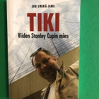 Tiki-Viiden Stanley Cupin mies. 1.p. 2007. - pikkukuva 1