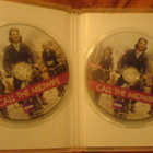 Call the midwife - Hakekaa kätilö , kausi 1 , 2 DVD - pikkukuva 3